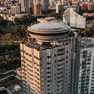 تحقق من التوفر